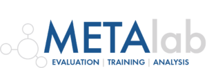 Meta Lab Logo
