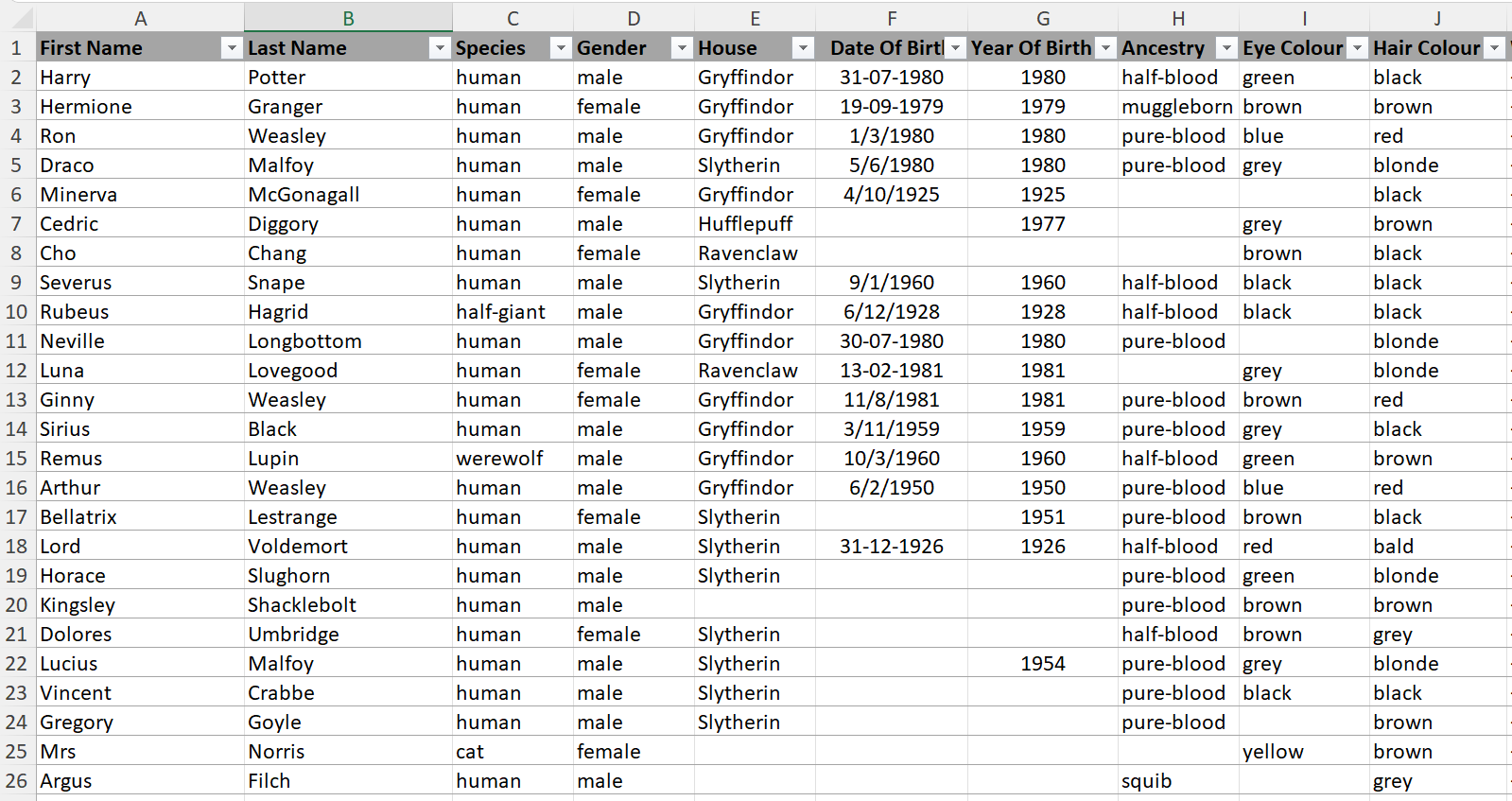 basics-filtering-learn-excel